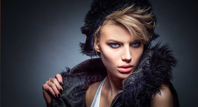Fashion Accessories